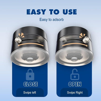 𝗩𝗮𝗰𝘂𝘂𝗺 𝗠𝗮𝗴𝗻𝗲𝘁𝗶𝗰 𝗦𝘂𝗰𝘁𝗶𝗼𝗻 𝗣𝗵𝗼𝗻𝗲 𝗛𝗼𝗹𝗱𝗲𝗿