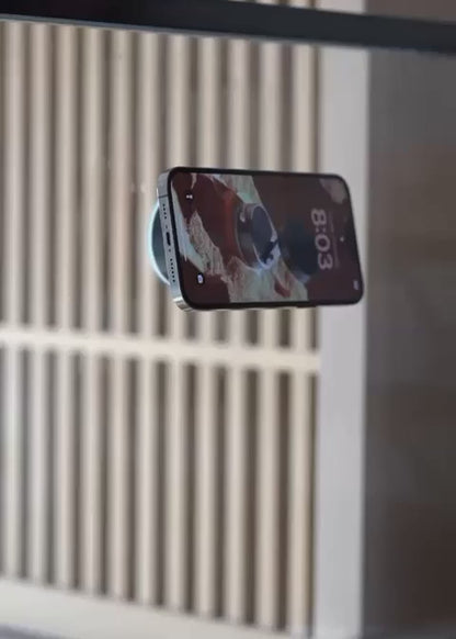𝗩𝗮𝗰𝘂𝘂𝗺 𝗠𝗮𝗴𝗻𝗲𝘁𝗶𝗰 𝗦𝘂𝗰𝘁𝗶𝗼𝗻 𝗣𝗵𝗼𝗻𝗲 𝗛𝗼𝗹𝗱𝗲𝗿